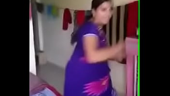 Indian top sex worker