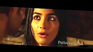 booliwod actor xxx full hd videos download hlebo mobl