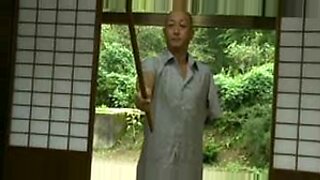 japanese mother and son love story full movies love