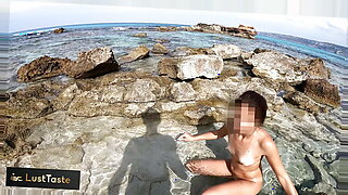 telugu letest sex sex videos
