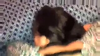 old guy big dick fuck as small asian girl roughh