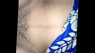 indian vergin porn video 2016