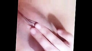 sistar and broo sex