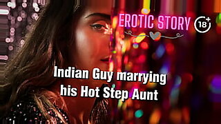 frist time sex indian girl come out blood