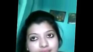 indian girl in see through clothes seducing fucking
