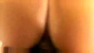 sister slipping with brother and suddenly brothers cock touch sisters back brother are so nourvous what can i do videos