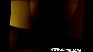 desi bhabi ki chudai on camera sex video with talk