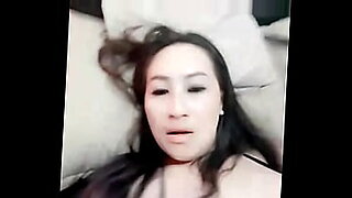 namrata nepali acter sex video