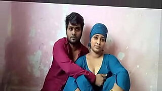 school teacher ki xxx sexy video download