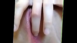 asian amateur chinese young couple sex video
