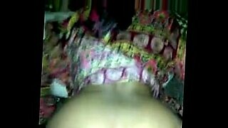 pakistan girl boobs milk6