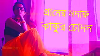 bangla new xnxxx com 2018