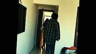 old dasi lady with boy sex video