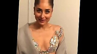 Kareena Kapoor's zinderende videodownload wordt heet en vervelend.