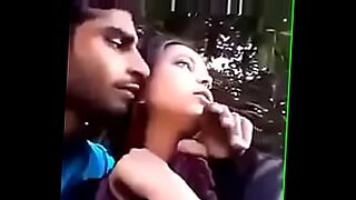 brand new desi made scandal mms clip leaked with audio