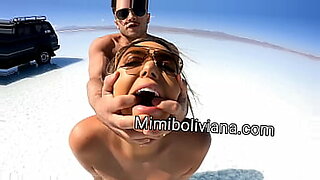 indian porn xxxsexy video
