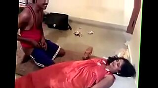 sex video of jalandhar punjab india college girls