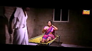 tamil actress kasuthari sex videos
