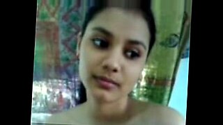 hindi mal many girane wala videos download