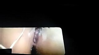 3gp indian desi girls fst sex vedios watching