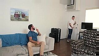black xxx hbo black xxx street walkers smoking weed and cigerettes and sucking dick and fucking and nasty cumshots xvideos