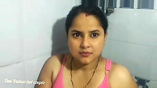 porn hindi vedeo new