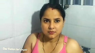xnxx sister brother hindi xxxi sexy video com4