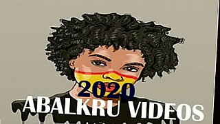 png pamuk video live only png