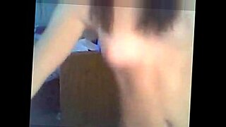 indian virgin girl sex hidden camera