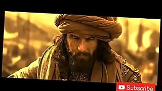 muslim xxx hindi porn