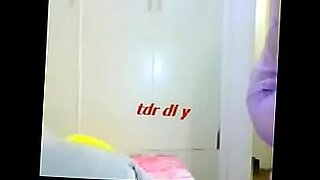 bhabi ki chudai ful video hindi porn com