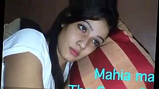 bhojpuri me bur chodte hue open video