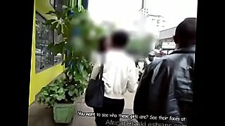 xxx rapeed videos of teacher