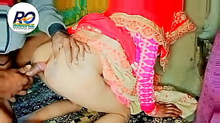 bhartiya desi bhabhi ki chudai full real video hd