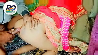 sari wali bhabhi ki sex video