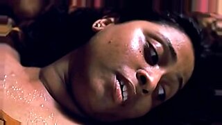 indian actress kajal agarwal lesbian sex video6