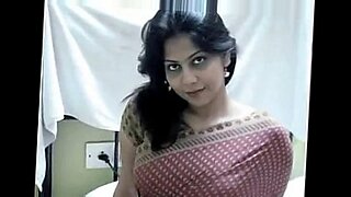 pakistan fuck porn video hindi