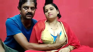 indian punjabi girl hard sex