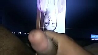 babu na chodo bhut dard ho hindi desi porn video crying